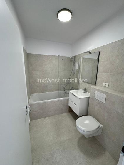 Soarelui-Braytim | 2 si 3 Camere | Disponibile imediat - 8