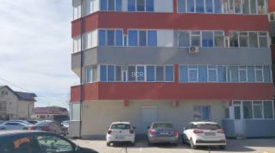 Apartament 2 camere, ILFOV, BRAGADIRU - 3