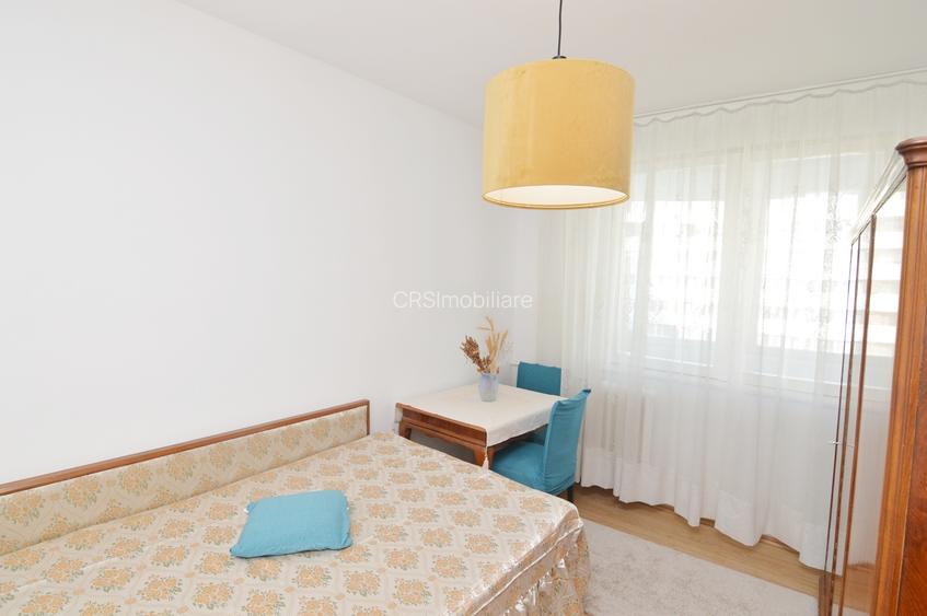 Apartament 2 Camere Lacul Tei - Colentina | Localizare Excelenta - 12