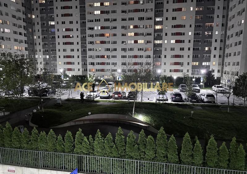 2 Camere de inchiriat | Rotar Park 2 | Centrala | Parcare | Metrou