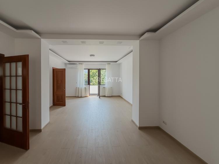 Apartament de inchiriat Radu Beller | 3 camere | complet renovat - 3