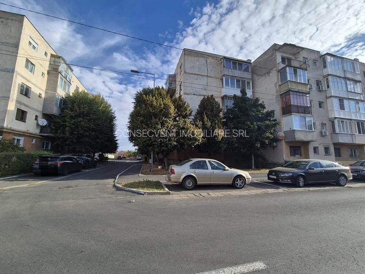 Apartament cu spatiu dormit separat 46 mp – ideal locuire / investiție - 12