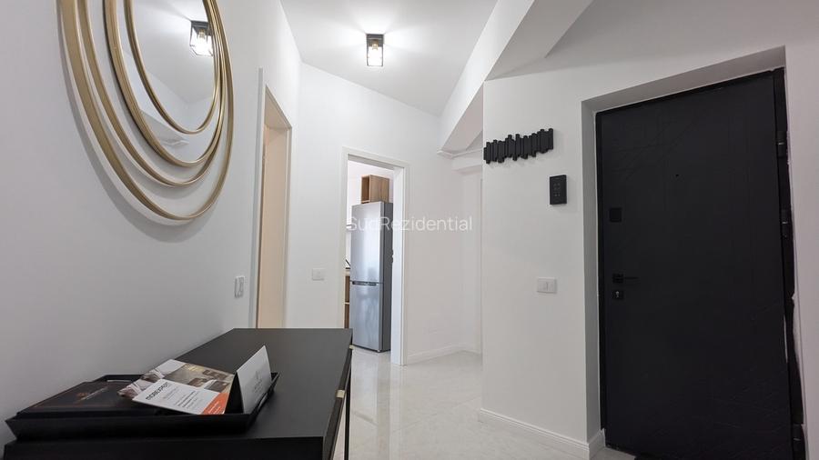 Galaxy Park Residence - 17