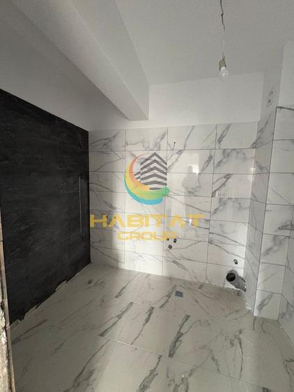 Apartament 2 Camere Decomandat Sector 4 Grand Arena