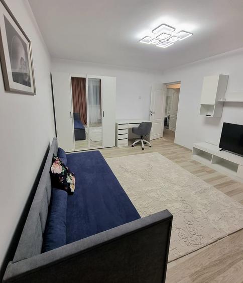 Apartament 2 camere | Tineretului - Budapesta | Disponibil imediat