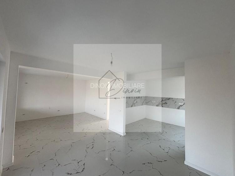 Vila 5 camere Corbeanca I langa Paradisul Verde I Premium I COM 0% - 27