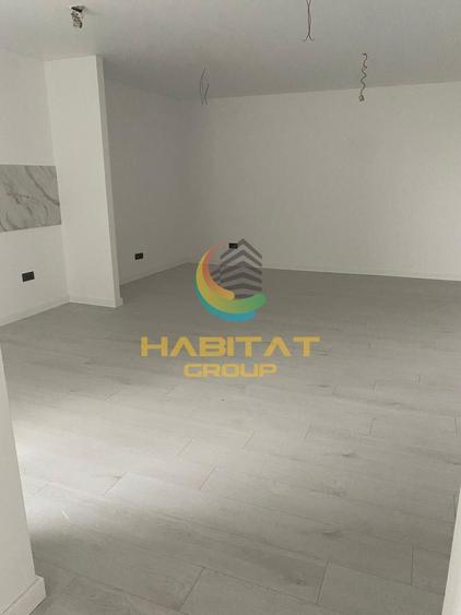 Oltenitei metrou Piata Sudului 8min vanzare 4cam Penthouse