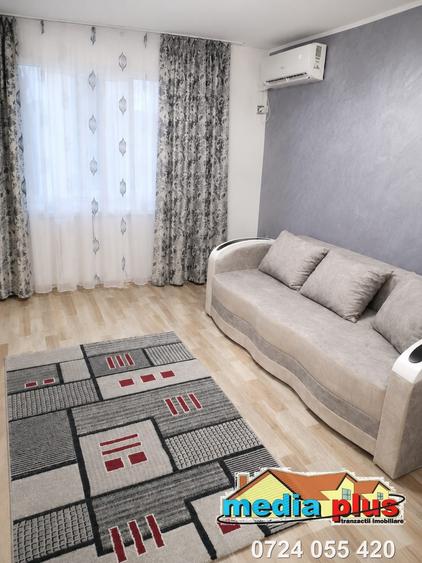 Garsonieră de vânzare – Aviației, Micro 39
