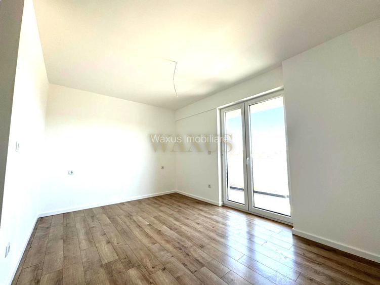 Apartament de inchiriat,etaj 2,Kaya Residence - 4