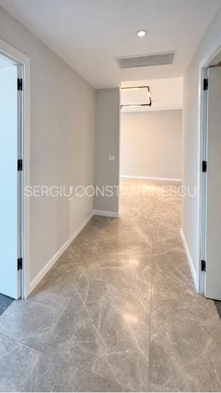 Green Lake (Baneasa / Sisesti / Lac) - 3 camere, 214 mp | prima închiriere! - 4