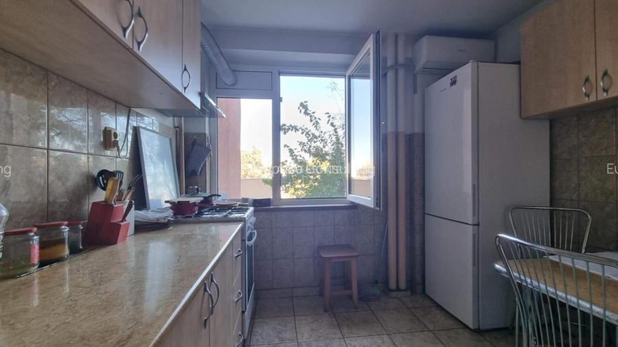 LIZEANU   STEFAN CEL MARE - 8