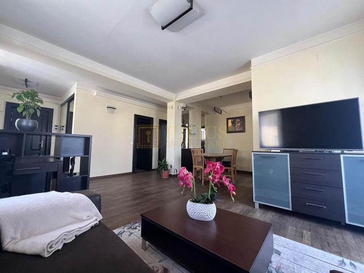 Apartament cu 3 camere in Mehala, loc de parcare, Toscana Residence!