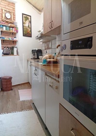 Casa 4 camere de vanzare in Centru Oradea, Oradea