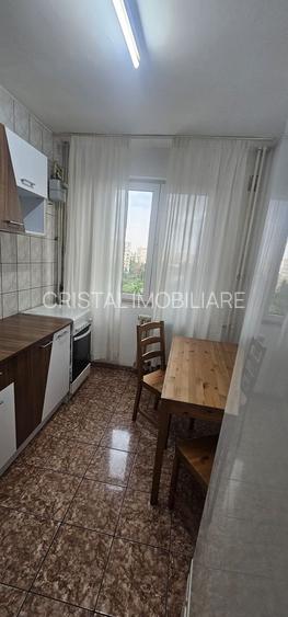 Apartament 2 camere, 10 min metrou 1 Decembrie 1918, pret excelent, Titan - 8