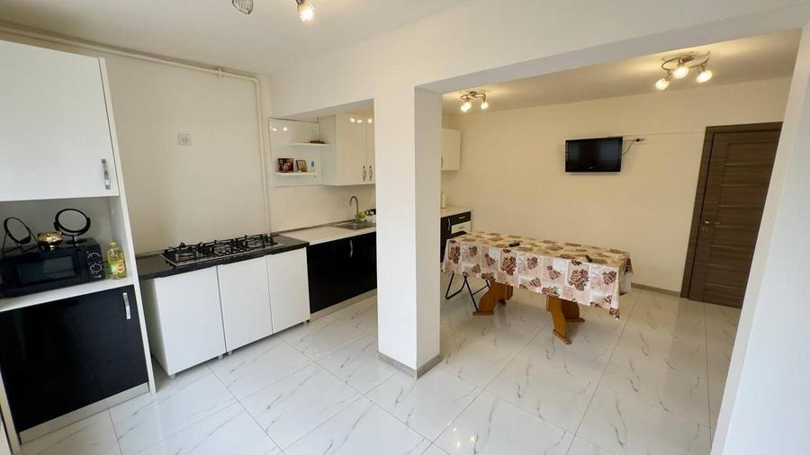 Casa 6 camere individuala Chitila langa Lidl !