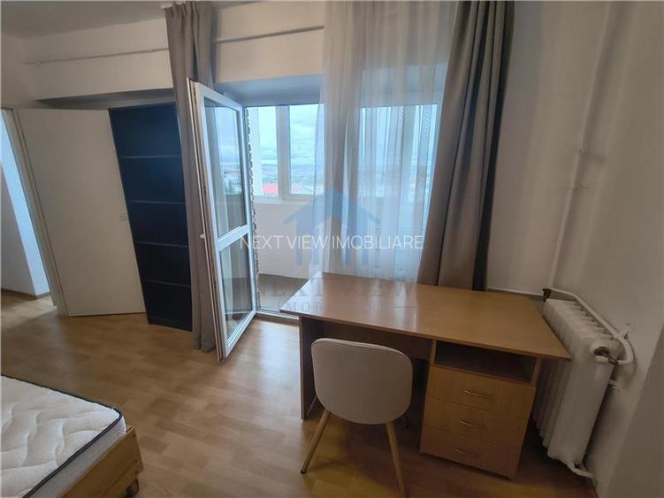 Apartament 2 camere, Zorilor - 11