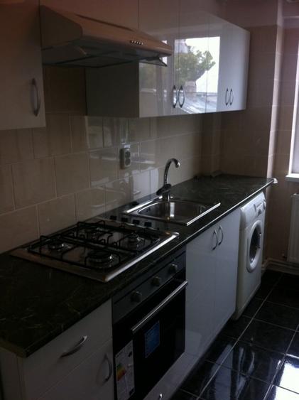 De vanzare apartament 3 camere Braila ( smart working )