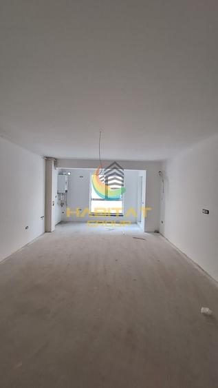 Vanzare ap 3 camere Berceni Brancoveanu etaj 2 nou