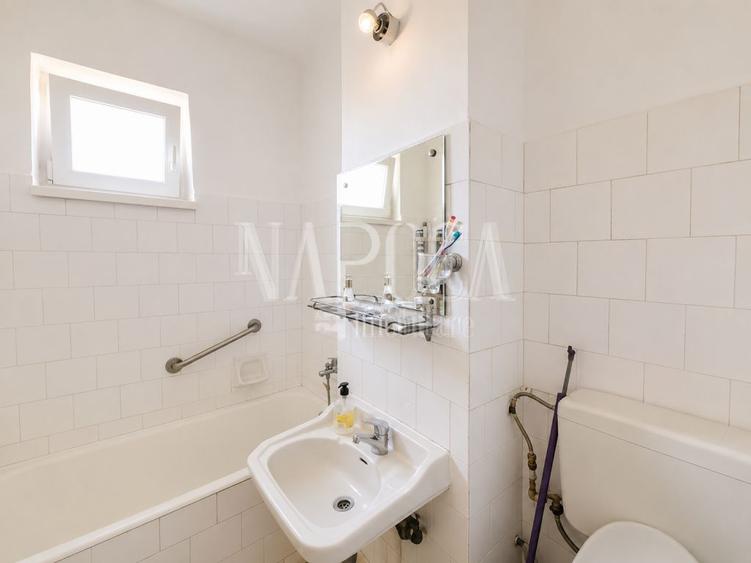 Apartament 3 camere de vanzare in Rogerius Oradea, Oradea