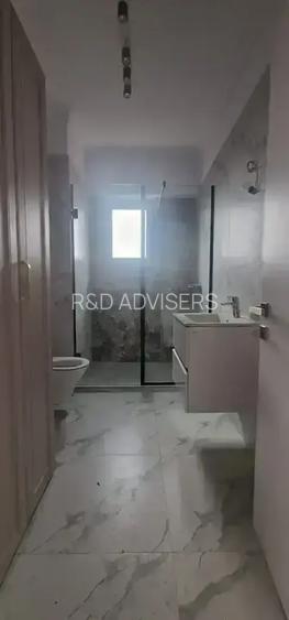 Penthouse exclusivist, 208 mp utili, Terasa panoramic  – zona centrala - 17