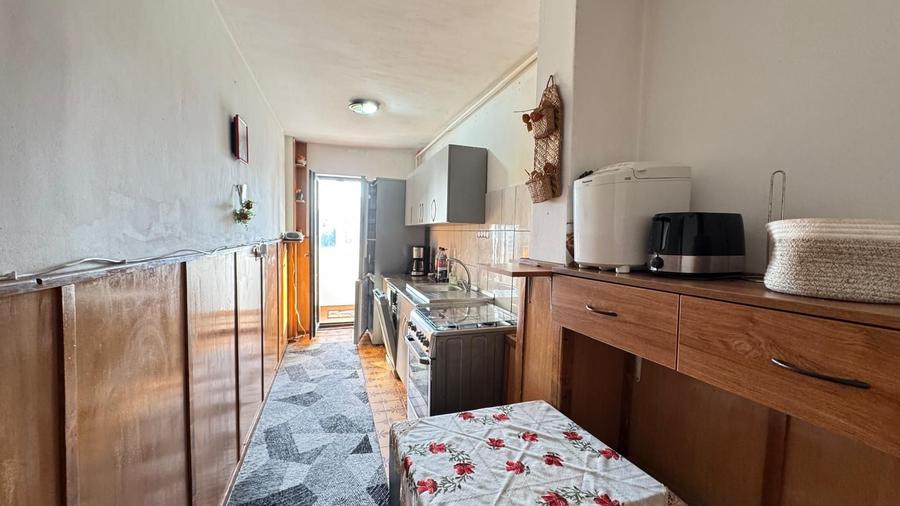 Apartament 3CAM DECOMANDATE 73MP Etaj intermediar
