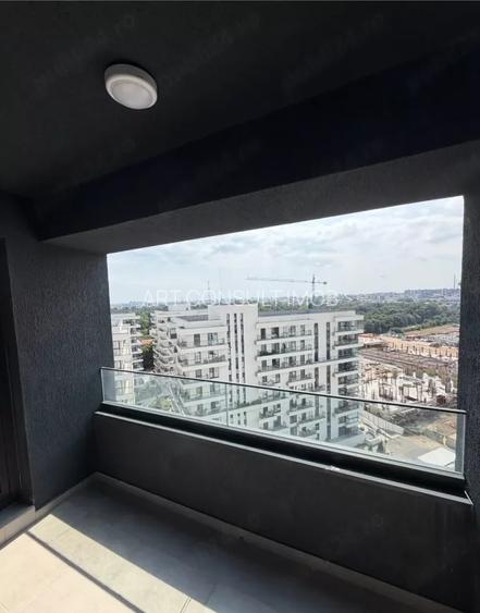 Apartament 2 Camere | Prima inchiriere | GranVia | - 5