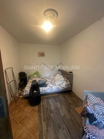 Apartament 2 camere Alexandru etajul 2 - 3