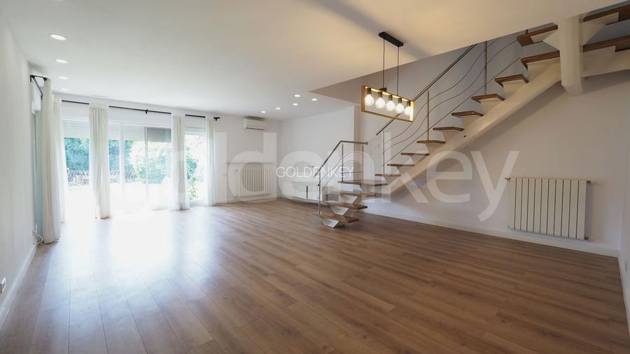 Vila renovata cu 7 camere | piscina comuna | Scoala Americana - 2