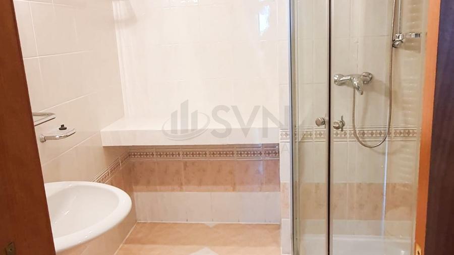 REA1019497 Vanazare Duplex I ARCUL DE TRIUMF