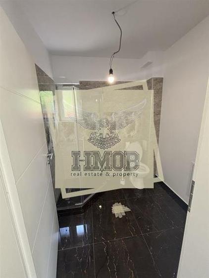 Casa individuala noua | 136 mp utili | teren 235 mp | Gura Raului