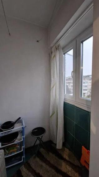 Apartament 1 Camera Gara
