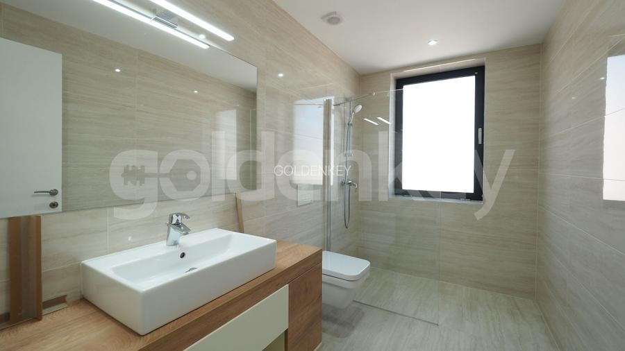 Vila moderna cu 7 camere | complex cu piscina | Scoala Americana - 11