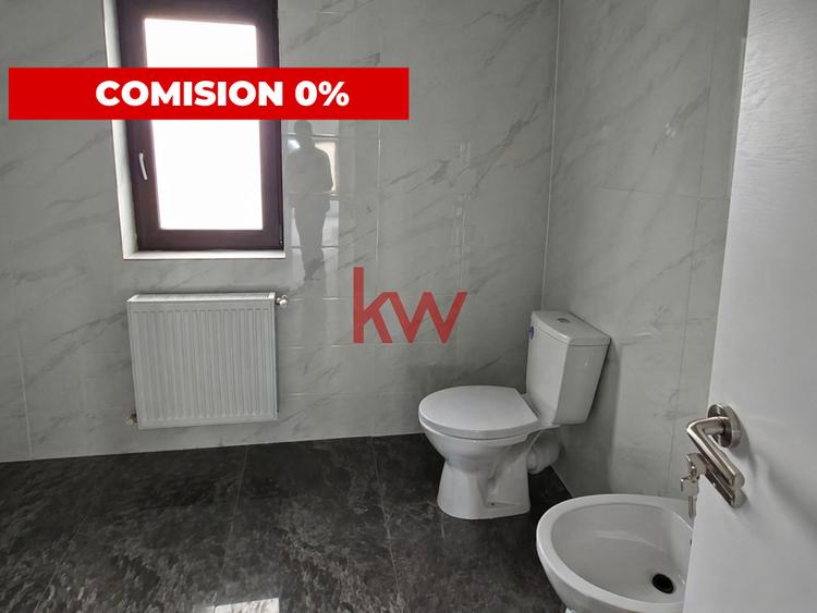 Casă parter 90 mp, teren 700 mp, intabulată, Valea Lupului – mutare imediată