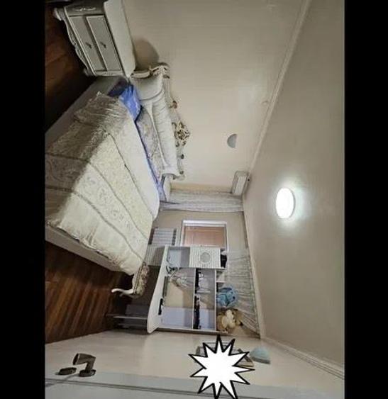 Vila tip duplex complex rezidential OMV-LAC