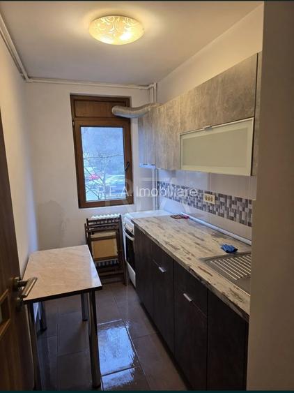 Garsonieră Decomandată | Orășelul Copiilor - Brâncoveanu - 5