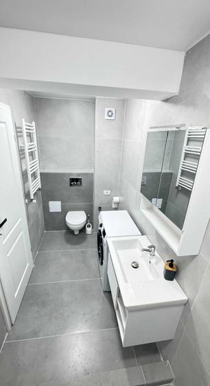 Inchiriere doua camere Popesti Leordeni | Biruintei | aproape de metrou