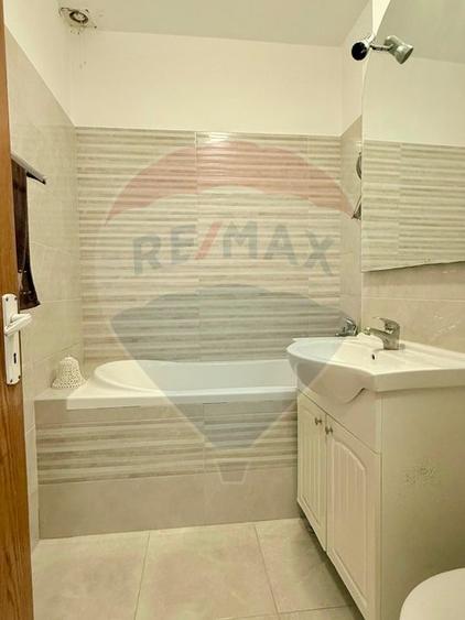 Apartament cu 2 camere de vânzare în zona Drumul Taberei