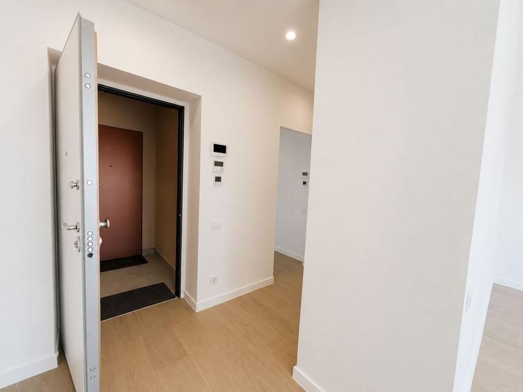 Oportunitate Investitie I Aviatiei Towers 2 Camere Promenada