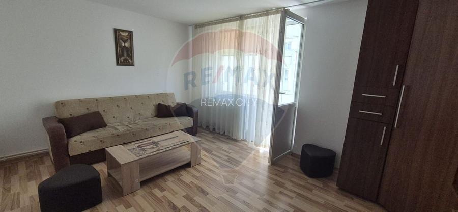 Apartament 2 camere de închiriat - 16