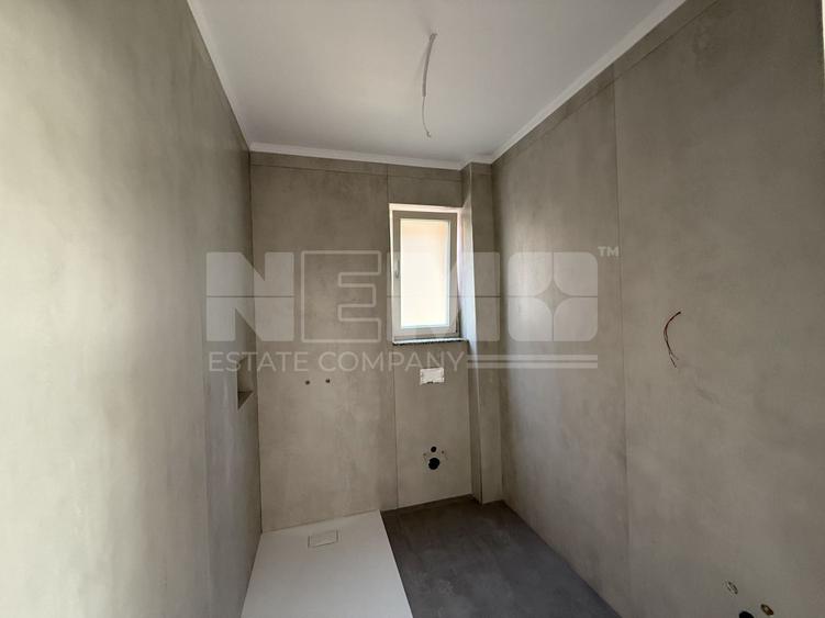 Casă nouă de vânzare | Horodnic de Jos | 200 Mp