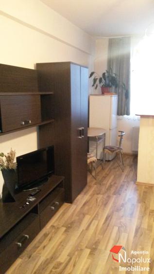 🏡✨ Garsonieră de vânzare în Dâmbul Rotund – str. Lombului ✨🏡