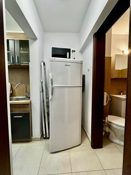 2 Camere | Dristor | Baba Novac | Titan