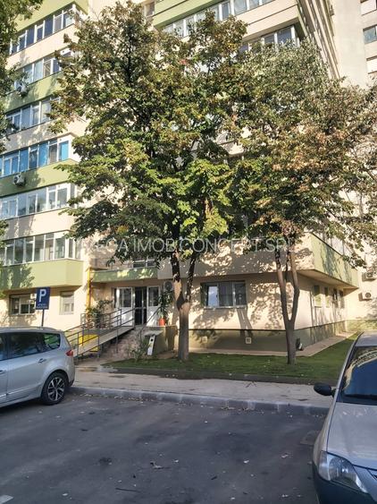 Apartament de 3 camere - 19