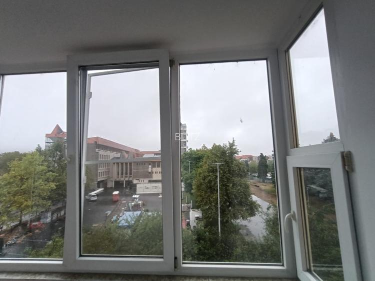 Apartament 2 camere, 55 mp, zona Ultracentral – Piata Revolutiei - 7
