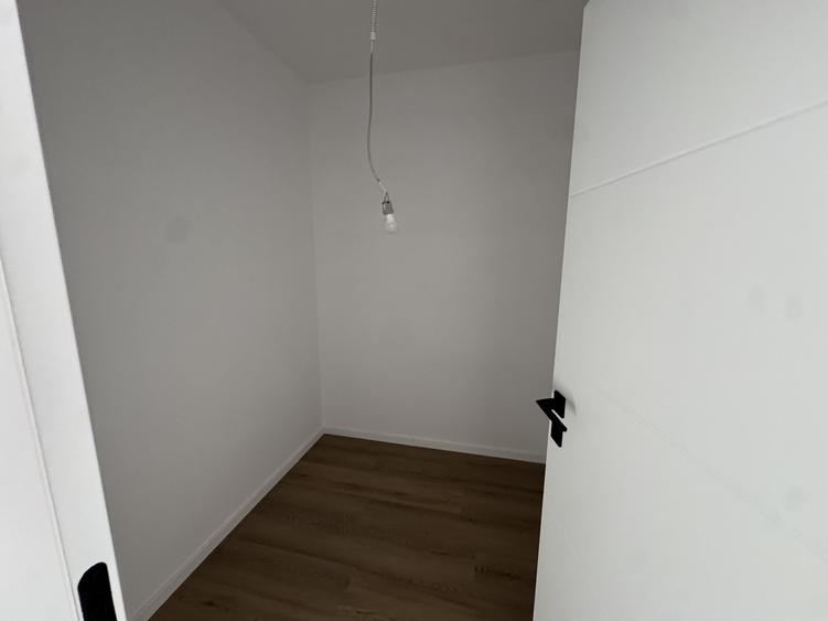 Penthouse 3 Camere | 110 mp Utili | Finisaje Premium | Giroc | AC