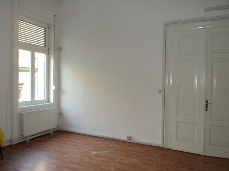 Apartament 5 camere renovat, 181mp, Timisoara, Tribunal, 388.000euro