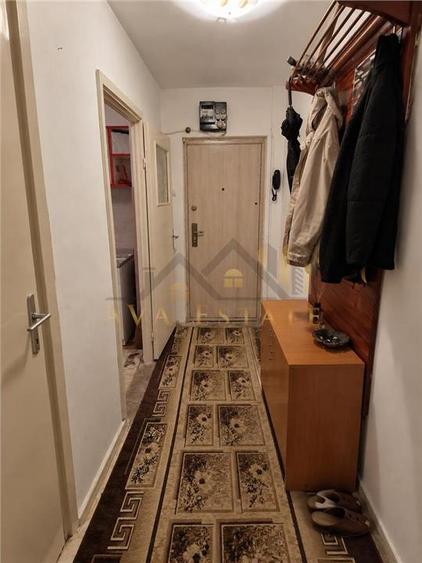 Apartament 3 camere, semidecomandat, et.3, 69 mp-Zona Girocului