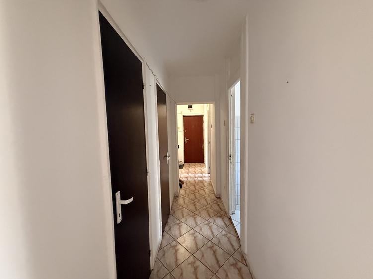 Apartament 5 camere Obor (COMISION ZERO)