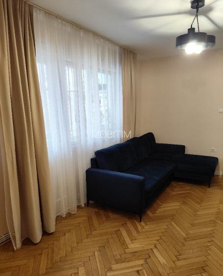 Apartament 2 camere in zona Diana - 2