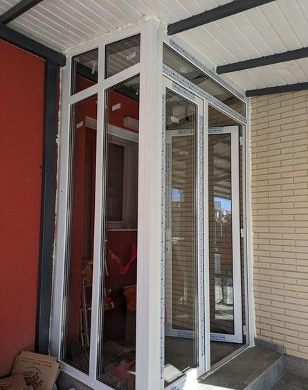 Închiriere Casă 5 camere în Pipera cu teren 300 mp